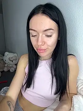 Snapshot of karrr__aaa chatting on November 2025 07:40:01 PM karrr aaa online show from November 2025 07:40:01 PM