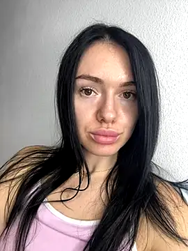 Snapshot of karrr__aaa chatting on November 2025 09:29:02 PM karrr aaa online show from November 2025 09:29:02 PM