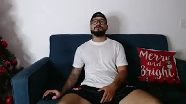 Snapshot of Eric_Evans1 chatting on November 2025 10:15:01 AM Eric Evans1 online show from November 2025 10:15:01 AM