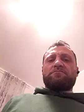 diorjador online show from February 2026 03:56:01 PM