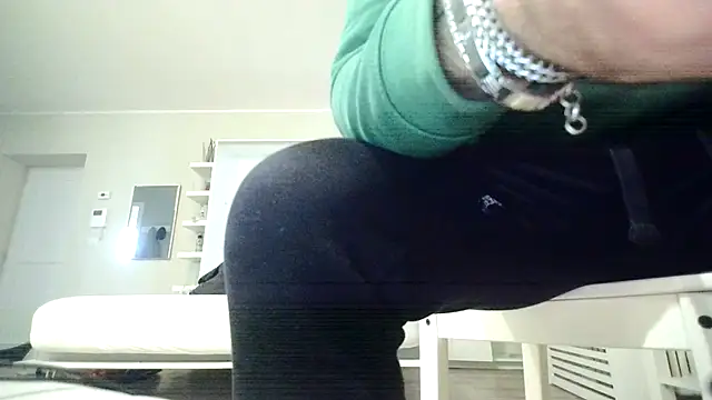 diorjador online show from February 2026 07:31:01 AM