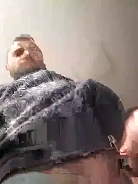 diorjador online show from December 2025 03:50:02 PM