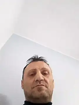 diorjador online show from April 2026 09:23:01 PM