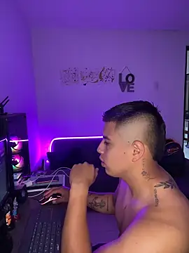 miaftmax online show from March 2026 10:37:01 PM