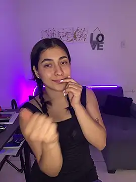 miaftmax online show from March 2026 03:29:01 PM