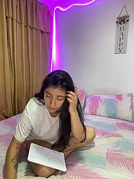 miaftmax online show from March 2026 09:05:02 PM