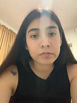 miaftmax online show from January 2026 07:28:02 PM