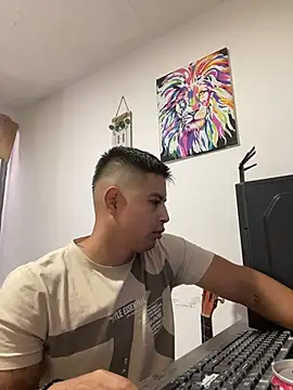 miaftmax online show from December 2025 03:22:02 PM