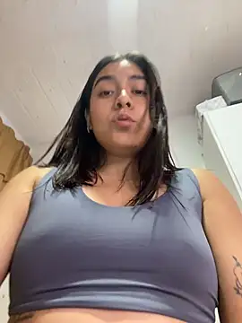 Snapshot of miaftmax chatting on June 2026 02:29:02 PM miaftmax online show from June 2026 02:29:02 PM
