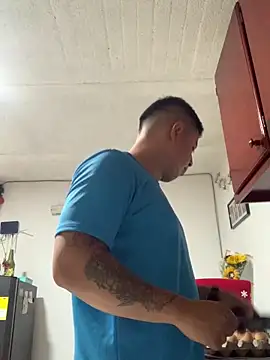 miaftmax online show from December 2025 03:49:02 PM