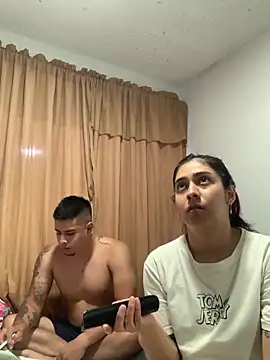 miaftmax online show from February 2026 07:43:01 PM