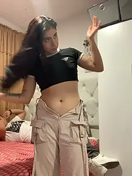 miaftmax online show from January 2026 06:47:02 PM