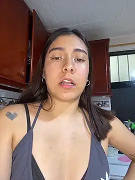 Snapshot of miaftmax chatting on June 2026 01:50:01 PM miaftmax online show from June 2026 01:50:01 PM