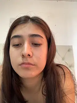 miaftmax online show from November 2025 04:44:02 PM