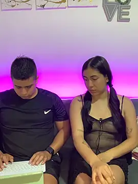 miaftmax online show from March 2026 06:26:02 PM