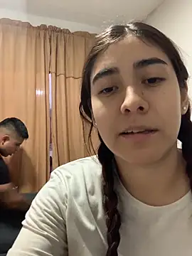 miaftmax online show from December 2025 03:54:01 PM