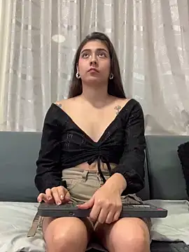 miaftmax online show from September 2025 02:57:02 PM