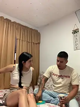 miaftmax online show from January 2026 06:04:02 PM