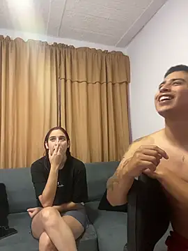 miaftmax online show from December 2025 04:54:02 PM