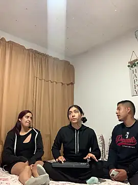 miaftmax online show from January 2026 07:20:02 PM