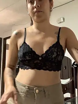miaftmax online show from September 2025 06:36:02 PM