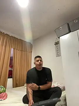 miaftmax online show from January 2026 08:15:02 PM