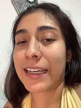 miaftmax online show from February 2026 08:42:01 PM