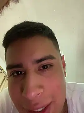 miaftmax online show from December 2025 04:48:02 AM