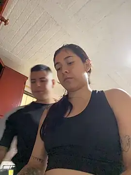 miaftmax online show from March 2026 03:25:01 PM