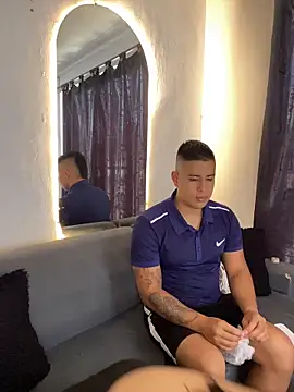 miaftmax online show from April 2026 06:33:02 PM