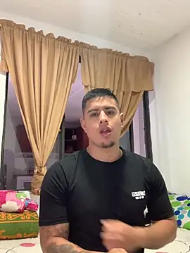 miaftmax online show from February 2026 06:27:02 PM