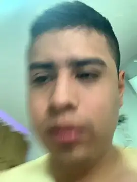 miaftmax online show from March 2026 03:20:01 PM