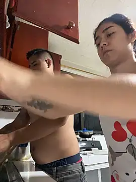 miaftmax online show from January 2026 12:26:02 AM