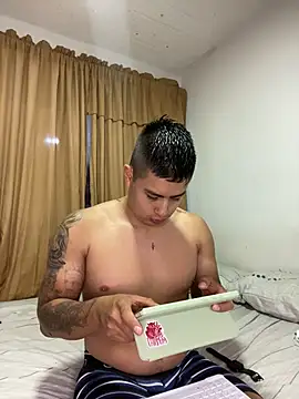 miaftmax online show from March 2026 09:49:02 PM