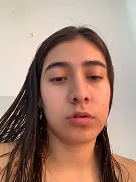 miaftmax online show from November 2025 02:21:01 PM