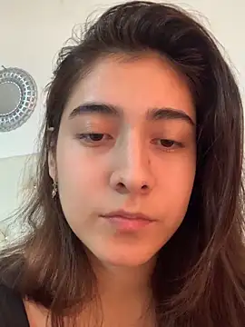 miaftmax online show from November 2025 08:24:01 PM