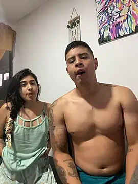 miaftmax online show from December 2025 03:57:02 PM