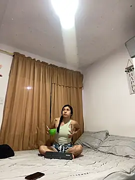 miaftmax online show from February 2026 05:24:01 PM