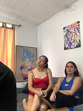 miaftmax online show from January 2026 05:20:01 PM