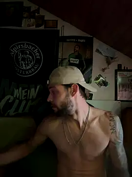 Snapshot of Mexxwell69 chatting on September 2025 11:16:01 PM Mexxwell69 online show from September 2025 11:16:01 PM