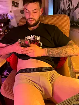 Snapshot of Mexxwell69 chatting on October 2025 01:55:02 PM Mexxwell69 online show from October 2025 01:55:02 PM