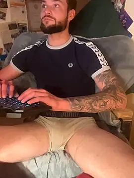 Snapshot of Mexxwell69 chatting on November 2025 09:47:01 PM Mexxwell69 online show from November 2025 09:47:01 PM