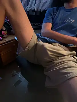 Snapshot of Mexxwell69 chatting on September 2025 02:28:01 PM Mexxwell69 online show from September 2025 02:28:01 PM