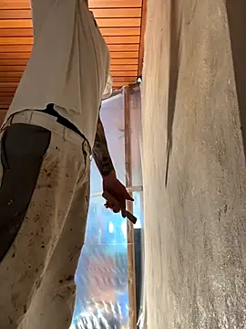 Snapshot of Mexxwell69 chatting on November 2025 11:02:02 AM Mexxwell69 online show from November 2025 11:02:02 AM