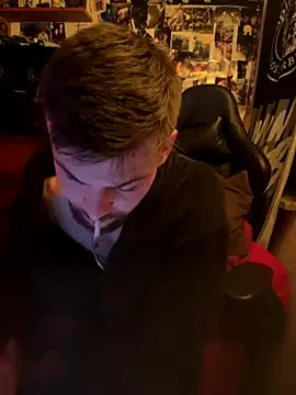 Snapshot of Mexxwell69 chatting on October 2025 10:40:02 PM Mexxwell69 online show from October 2025 10:40:02 PM