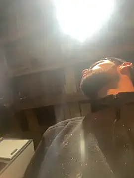 Snapshot of Mexxwell69 chatting on September 2025 11:38:02 AM Mexxwell69 online show from September 2025 11:38:02 AM