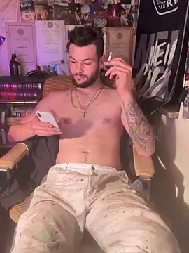 Snapshot of Mexxwell69 chatting on October 2025 07:24:02 PM Mexxwell69 online show from October 2025 07:24:02 PM