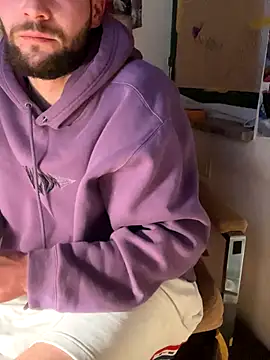 Snapshot of Mexxwell69 chatting on November 2025 01:31:02 AM Mexxwell69 online show from November 2025 01:31:02 AM