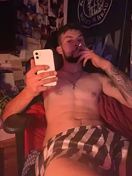 Snapshot of Mexxwell69 chatting on October 2025 11:24:02 PM Mexxwell69 online show from October 2025 11:24:02 PM