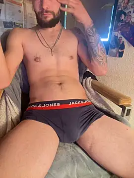 Snapshot of Mexxwell69 chatting on November 2025 12:37:01 PM Mexxwell69 online show from November 2025 12:37:01 PM